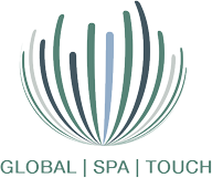 Global Spa Touch