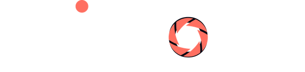 Skinqor AI
