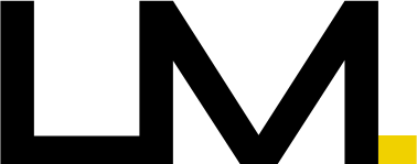 Lyko Media logo